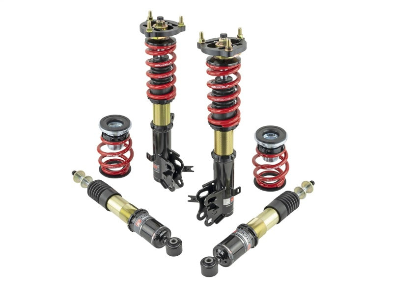 Skunk2 Racing 541-05-8770 - SKK541-05-8770 - Skunk2 14-15 Honda Civic Pro ST Coilovers - Shipped in Europe - Tuningsupply.com