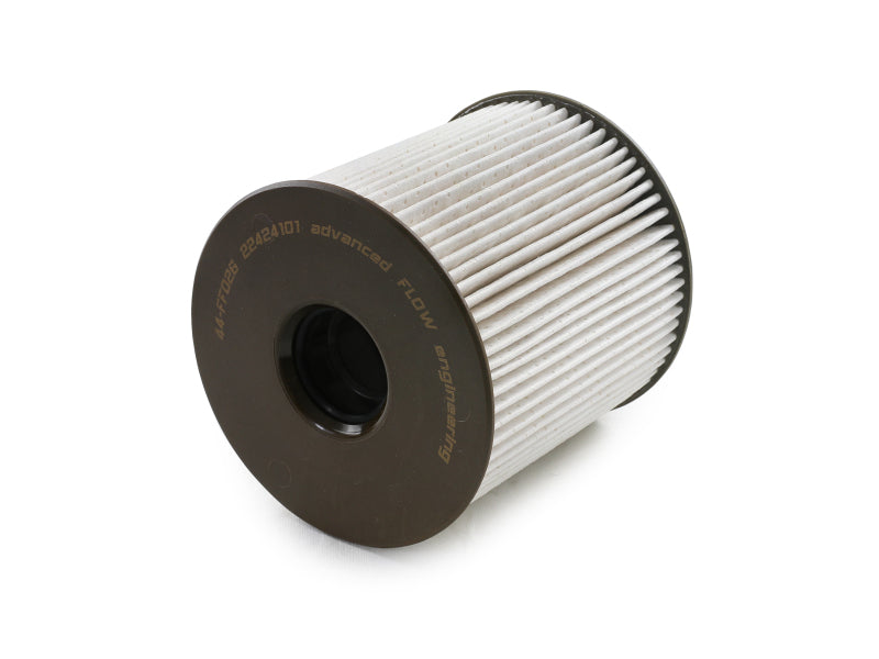 aFe 44-FF026 - AFE44-FF026 - aFe 19-24 Ram Cummins 6.7L PROGUARD Fuel/Water Separator Filter - Shipped in Europe - Tuningsupply.com