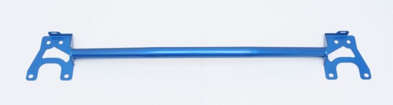 Cusco 1H1 492 RE - CUS1H1 492 RE - Cusco Power Brace Rear End (Inside Bumper Cover) 23+ Toyota GR Corolla (GZEA14H) - Shipped in Europe - Tuningsupply.com