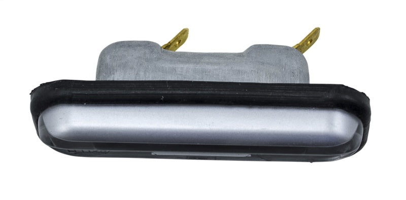 Hella LA001378041 - HELLA001378041 - Hella Lamp K Sf 2Ka (MOQ 4) - Shipped in Europe - Tuningsupply.com