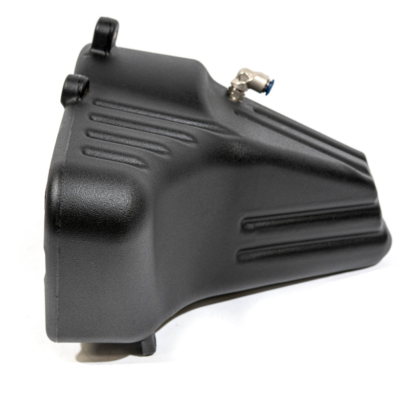 VMP Performance VMP-SUC059 - VMPVMP-SUC059 - VMP Performance 20+ Ford Shelby GT500 5.2L Odin Ice Tank - Shipped in Europe - Tuningsupply.com