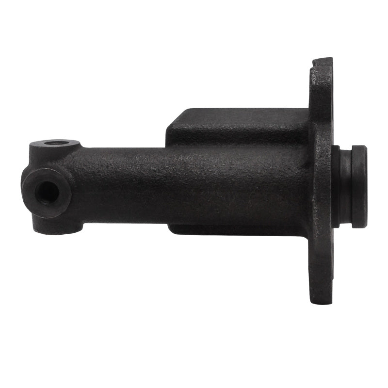 DFC 355-47029 - DFC355-47029 - DFC 55-66 American Motors REBEL Brake Master Cylinder - Shipped in Europe - Tuningsupply.com