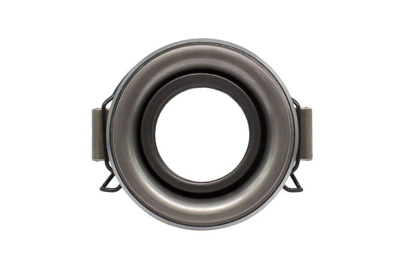 ACT RB084 - ACTRB084 - ACT 2006 Scion tC Release Bearing - Shipped in Europe - Tuningsupply.com