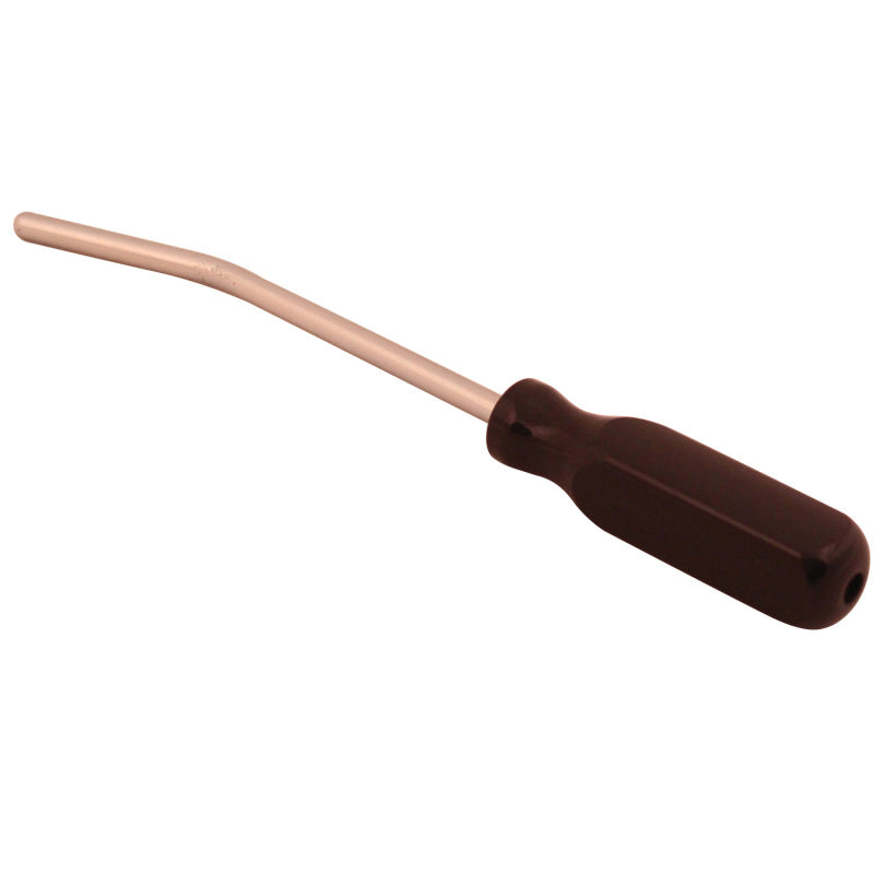 QA1 T121W - QAPT121W - QA1 Spring Seat Nut Spanner Wrench - MOD Series - Shipped in Europe - Tuningsupply.com