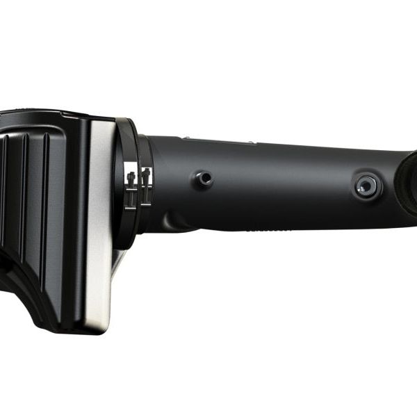 aFe 51-76205-1 - AFE51-76205-1 - aFe POWER Momentum GT Pro DRY S Cold Air Intake System 11-17 Jeep Grand Cherokee (WK2) V8 5.7L HEMI - Shipped in Europe - Tuningsupply.com