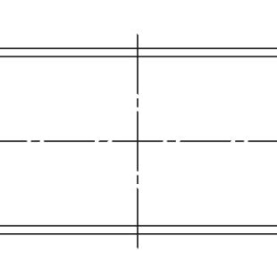ACL 5M1959H-.025 - ACL5M1959H-.025 - ACL Acura B17A1/B18A1/B18B1 / B18C1/B18C5 VTEC / Honda K20A3/K20A2/K24A 0.025mm Oversized High Perfo - Shipped in Europe - Tuningsupply.com