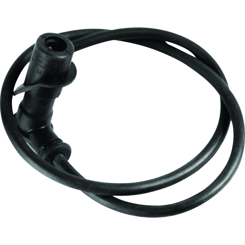 QuadBoss 403248 - QBS403248 - QuadBoss 03-04 Polaris Sportsman 600 Spark Plug Wire - Shipped in Europe - Tuningsupply.com