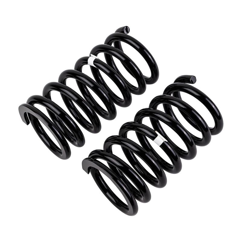 Old Man Emu 2794 - ARB2794 - ARB / OME Coil Spring Rear Rav4 Lwb To 00 - Shipped in Europe - Tuningsupply.com