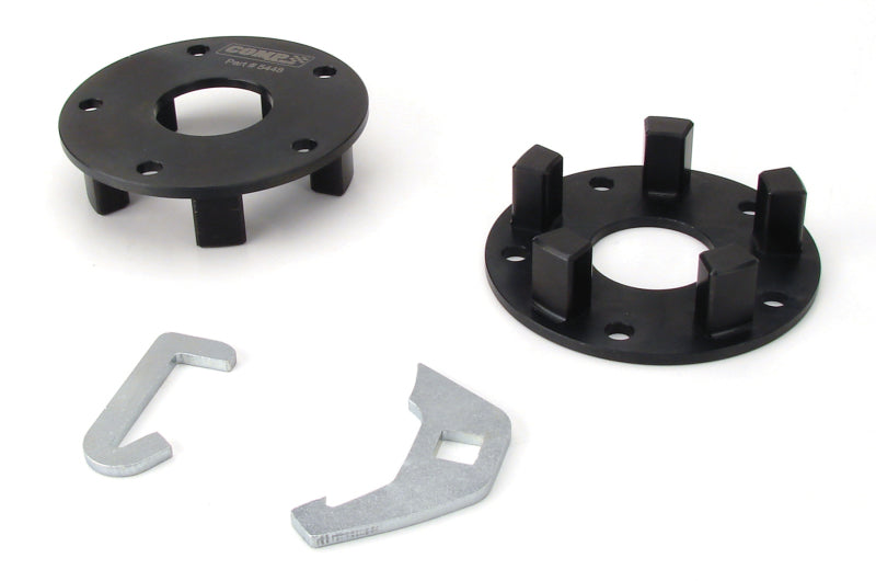 COMP Cams 5449 - CCA5449 - COMP Cams Cam Phaser Kit Ford 3V Limiter - Shipped in Europe - Tuningsupply.com