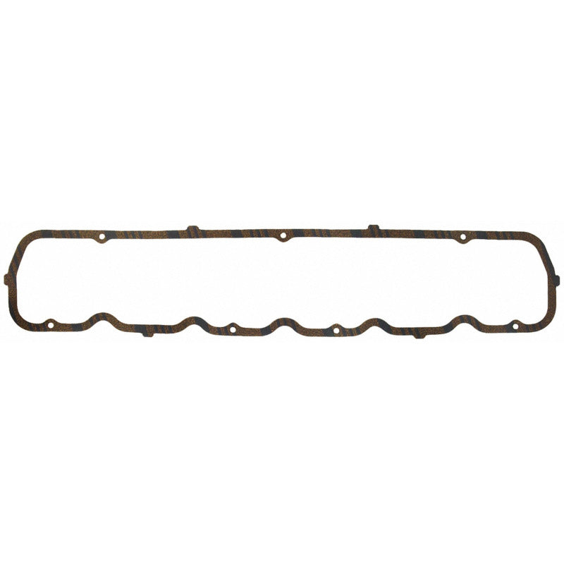 Fel-Pro 1640 - FEL1640 - Fel-Pro 1640 Engine Valve Cover Gasket Set - Shipped in Europe - Tuningsupply.com