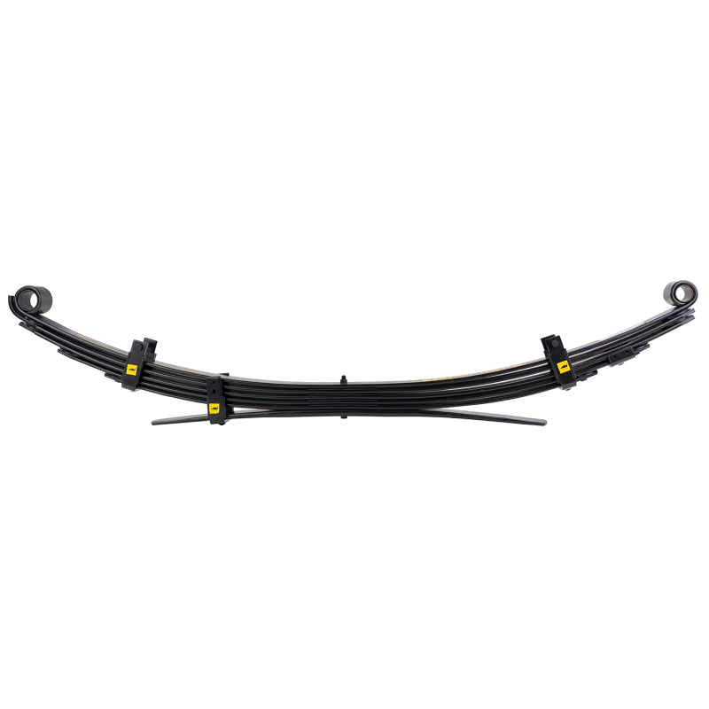 Old Man Emu EL106R - ARBEL106R - ARB / OME Leaf Spring D2 Toyota Hilux 2015+ (300kg) - Shipped in Europe - Tuningsupply.com