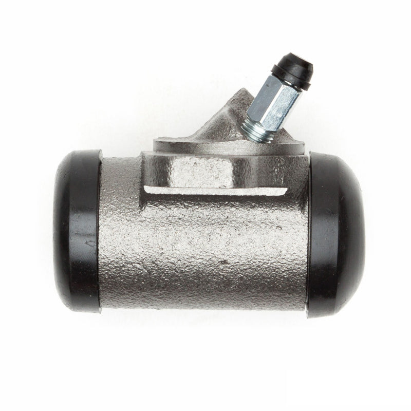 DFC 375-47015 - DFC375-47015 - DFC 60-66 Chevrolet El Camino Front-L Brake Wheel Cylinder - Shipped in Europe - Tuningsupply.com
