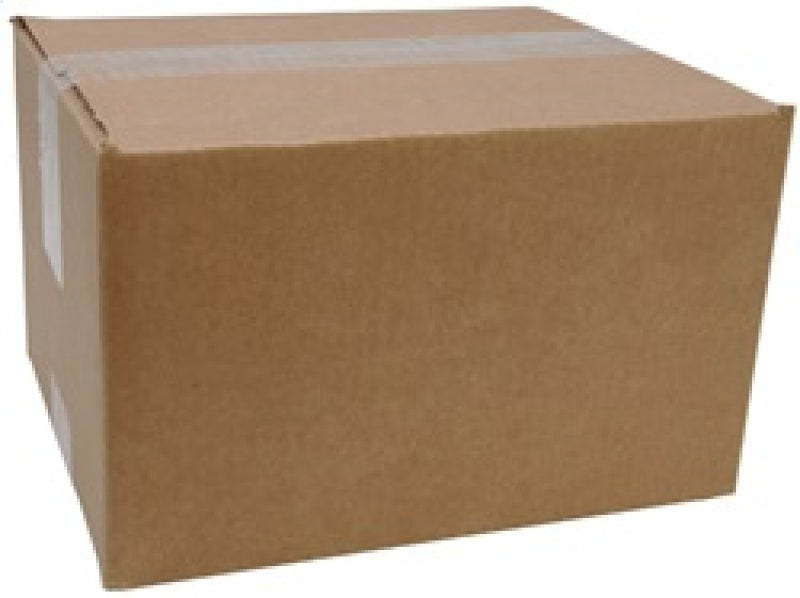 AEM Induction 21-730C - AEM21-730C - AEM 2013-2015 Hyundai Genesis Coupe 3.8L V6 F/I - Cold Air Intake System - Shipped in Europe - Tuningsupply.com