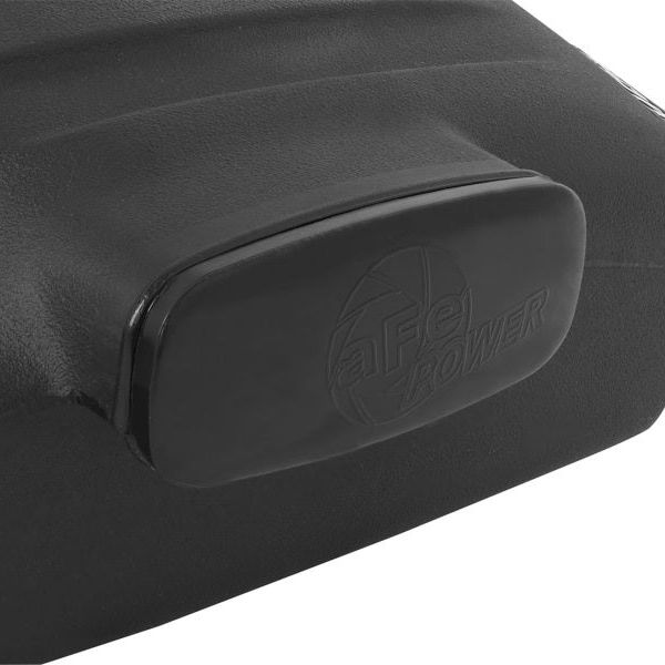 aFe 54-76306 - AFE54-76306 - aFe Momentum Pro 5R Intake System 07-10 BMW 335i/is/xi (E90/E92/E93) - Shipped in Europe - Tuningsupply.com