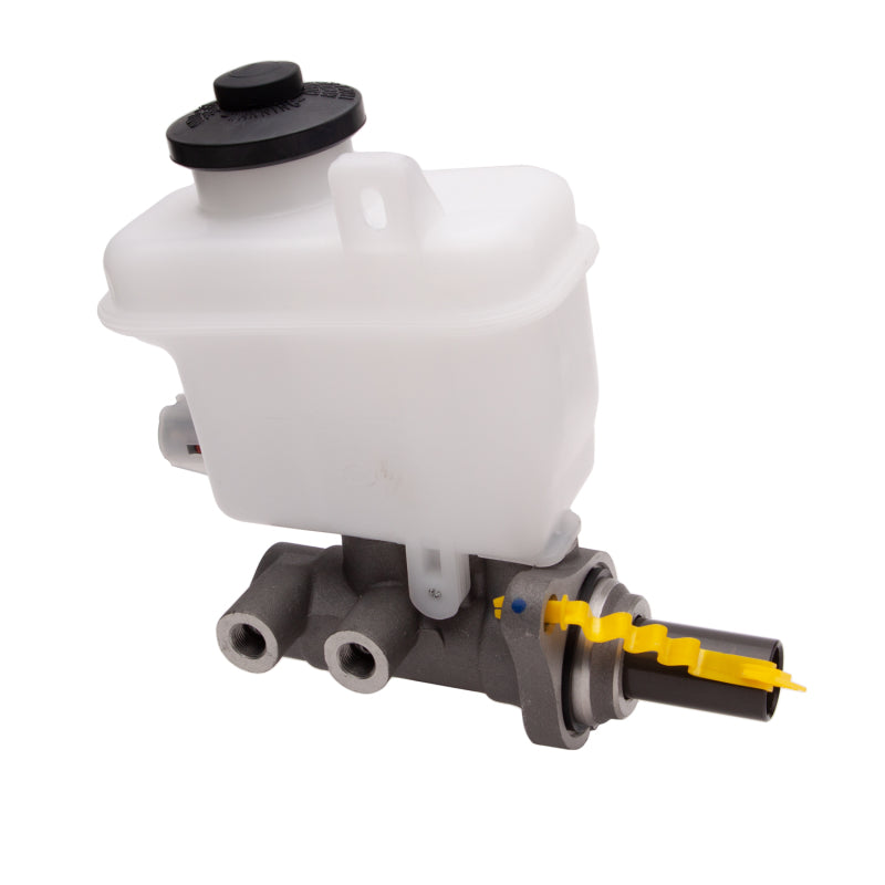 DFC - DFC355-76145 - DFC 07-22 Toyota Tundra Brake Master Cylinder - Shipped in Europe - Tuningsupply.com