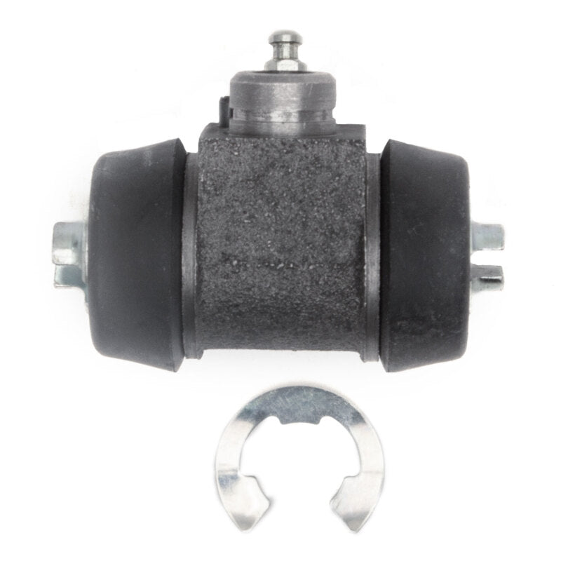 DFC 375-64005 - DFC375-64005 - DFC 62-80 Austin AMERICA Rear Brake Wheel Cylinder - Shipped in Europe - Tuningsupply.com