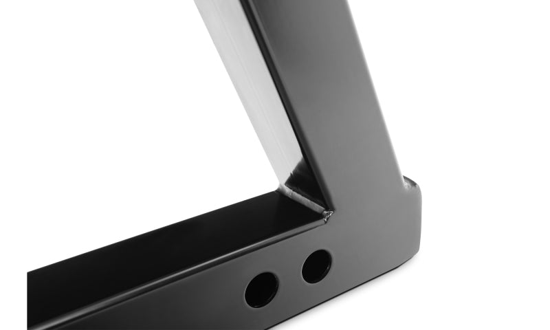 BackRack 14900 - BCK14900 - BackRack 19-23 Silverado/Sierra 1500 (New Body Style) Open Rack Frame Only Requires Hardware - Shipped in Europe - Tuningsupply.com