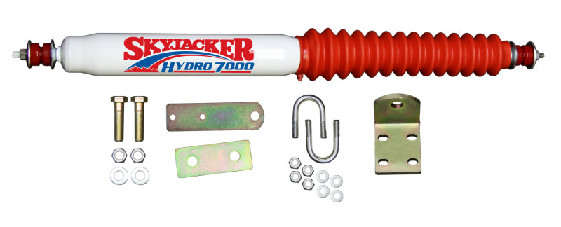 Skyjacker 7150 - SKY7150 - Skyjacker 1994-1996 Mazda B3000 Steering Damper Kit - Shipped in Europe - Tuningsupply.com