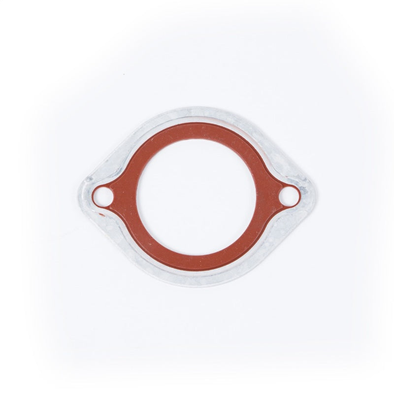 OMIX - OMI17117.34 - Omix Thermostat Seal 3.8L 07-11 Jeep Wrangler - Shipped in Europe - Tuningsupply.com