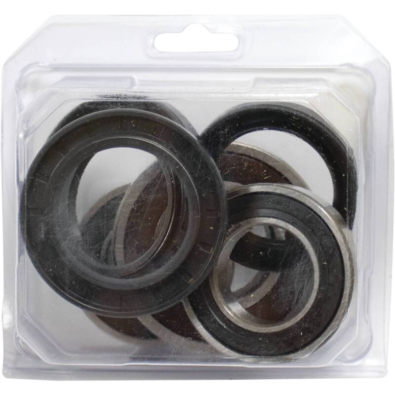 Pivot Works 25-1392-P - PIV25-1392-P - Pivot Works Premium Wheel Bearing - Shipped in Europe - Tuningsupply.com