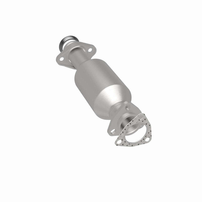 Magnaflow 22635 - MAG22635 - MagnaFlow Conv Direct Fit Acura-Honda 88-91 - Shipped in Europe - Tuningsupply.com