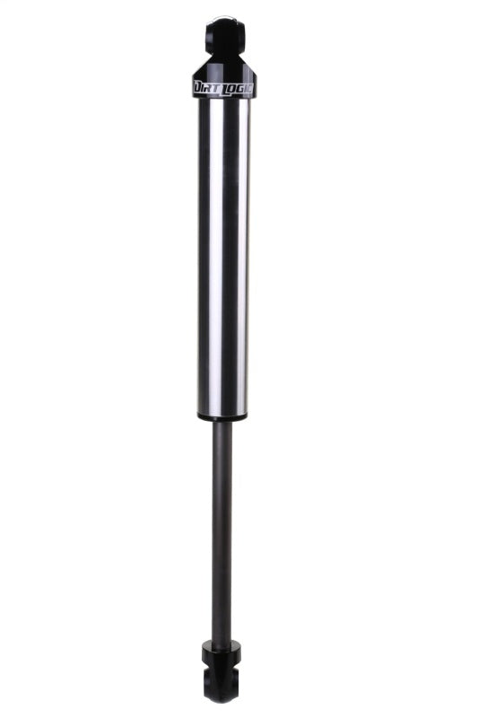 Fabtech FTS811512 - FABFTS811512 - Fabtech 17-20 Ford F250/350 4WD Dirt Logic 2.25 N/R Shock Absorber - Front - Shipped in Europe - Tuningsupply.com