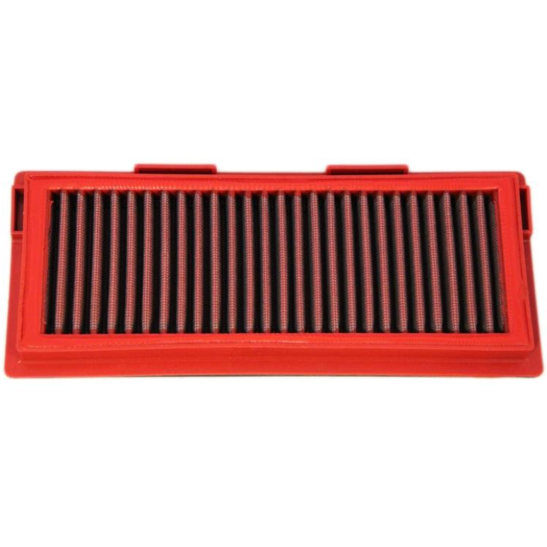 BMC FM415/04RACE - BMCFM415/04RACE - BMC Bmc Air Fltr Kaw Zx6-Rr Race - Shipped in Europe - Tuningsupply.com