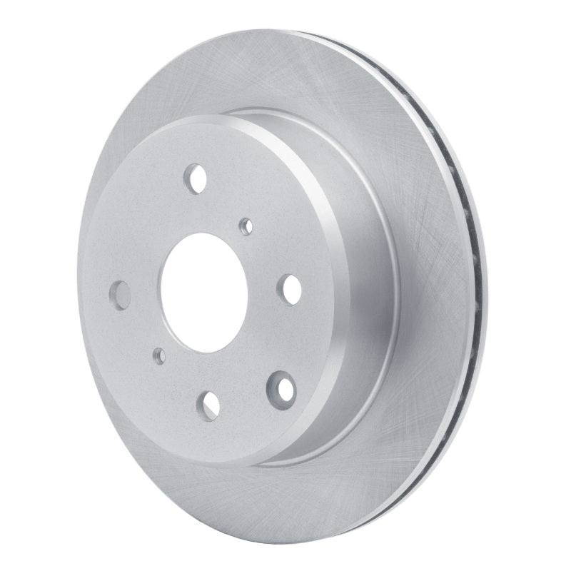 DFC 600-76014 - DFC600-76014 - DFC 82-85 Toyota Celica Rear Brake Rotor - Shipped in Europe - Tuningsupply.com