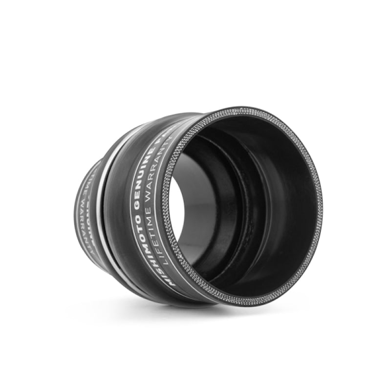 Mishimoto MMINT-RAM-03KSL - MISMMINT-RAM-03KSL - Mishimoto 03-07 Dodge 5.9L Cummins Intercooler Kit w/ Pipes (Silver) - Shipped in Europe - Tuningsupply.com