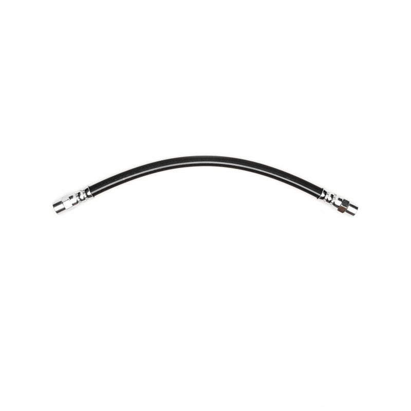 DFC 350-31003 - DFC350-31003 - DFC 69-86 BMW 2500 Front Brake Hose - Shipped in Europe - Tuningsupply.com