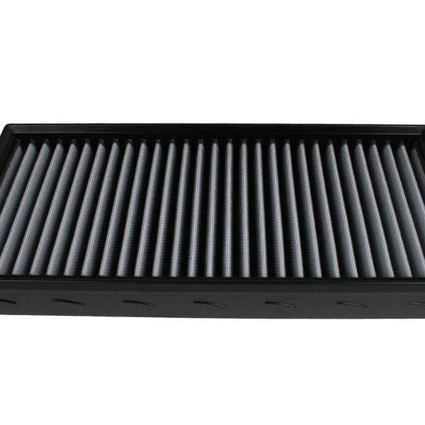 aFe 31-10134 - AFE31-10134 - aFe MagnumFLOW Air Filter OER PDS A/F PDS Porsche Cayenne 03-11 V6/V8 - Shipped in Europe - Tuningsupply.com