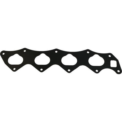 BLOX Racing BXIM-00101 - BLOBXIM-00101 - BLOX Racing Thermal Intake Manifold Gasket for 1990-2001 Acura Integra RS/LS / 1997-2001 Honda CR-V - Shipped in Europe - Tuningsupply.com