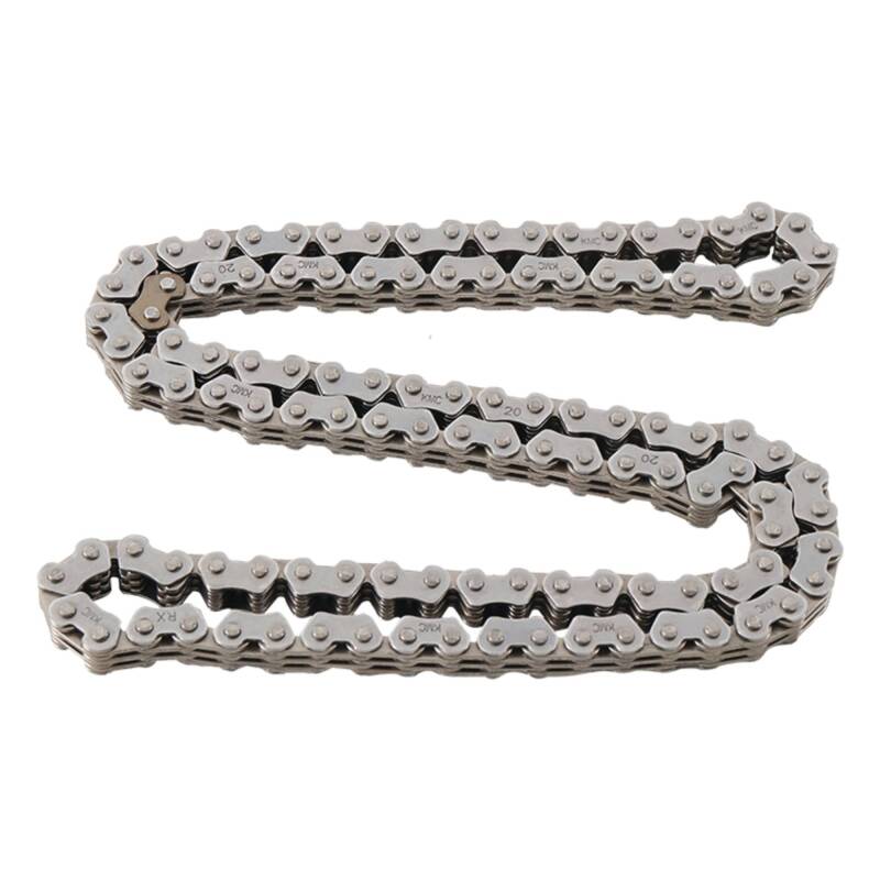 Hot Cams HC92RH2010114 - HOCHC92RH2010114 - Hot Cams 04-16 KX 250 F/04-24 RM-Z 250 Camshaft Chain Silent Kit - Shipped in Europe - Tuningsupply.com