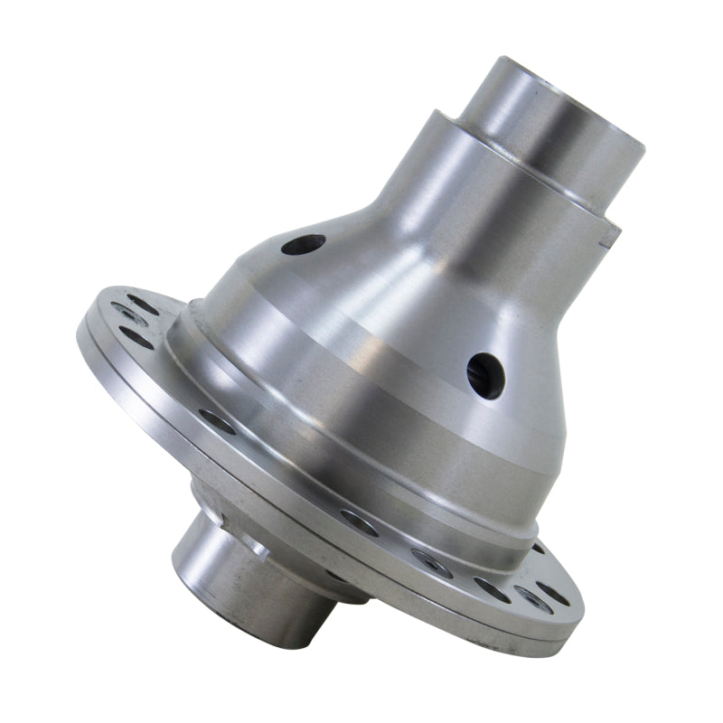 Yukon Gear & Axle - YUKYGLF9-35 - Yukon Gear Grizzly Locker For Ford 9in w/ 35 Spline Axles - Shipped in Europe - Tuningsupply.com