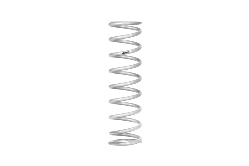 Eibach 1200.250.0900S - EIB1200.250.0900S - Eibach ERS 12.00 in. Length x 2.50 in. ID Coil-Over Spring - Shipped in Europe - Tuningsupply.com