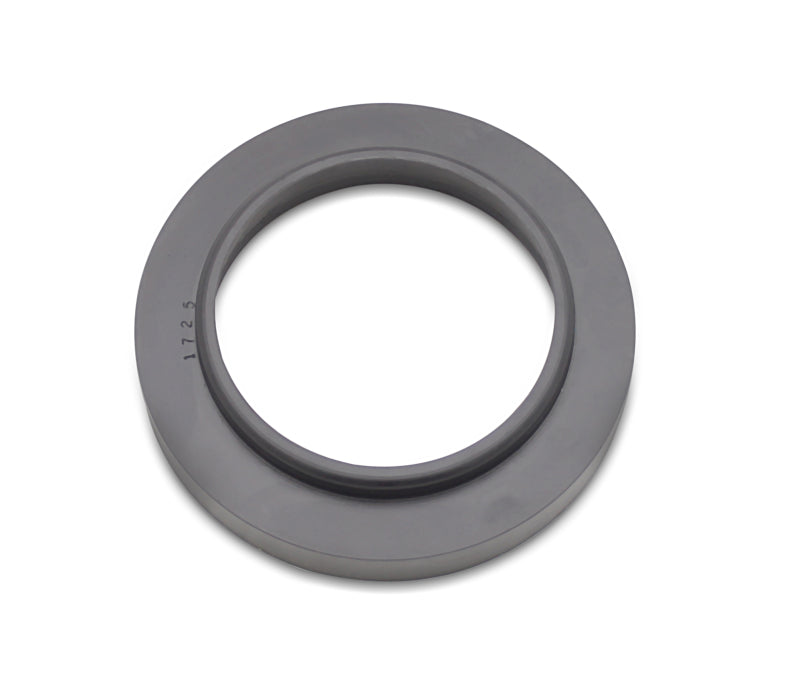 Superpro SPF1725K - SPRSPF1725K - SuperPro 1991 Toyota Land Cruiser Base Front 20mm Coil Spring Spacer (Individual) - Shipped in Europe - Tuningsupply.com