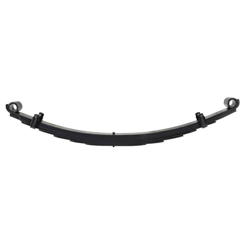 Old Man Emu CS002F - ARBCS002F - ARB / OME Leaf Spring Toy 40 Serf - Shipped in Europe - Tuningsupply.com