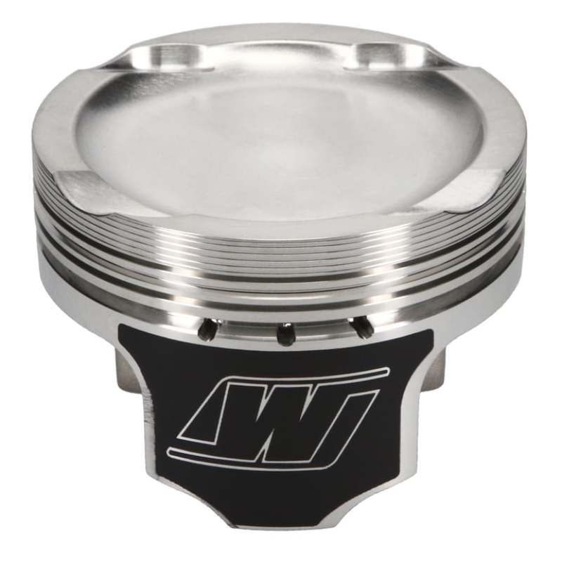 Wiseco K622M875 - WISK622M875 - Wiseco Honda K24 w/K20 Heads -21cc 87.5mm Piston Shelf Stock Kit - Shipped in Europe - Tuningsupply.com