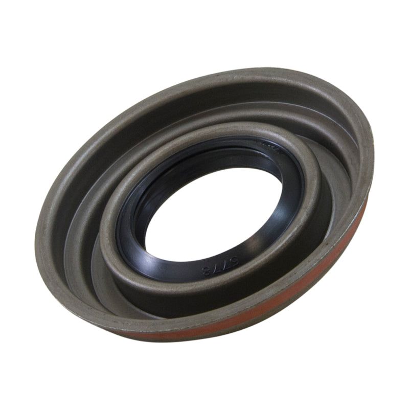 Yukon Gear & Axle YMS4434V - YUKYMS4434V - Yukon Gear Replacement Pinion Seal For 01+ Dana 30 / 44 / and TJ - Shipped in Europe - Tuningsupply.com