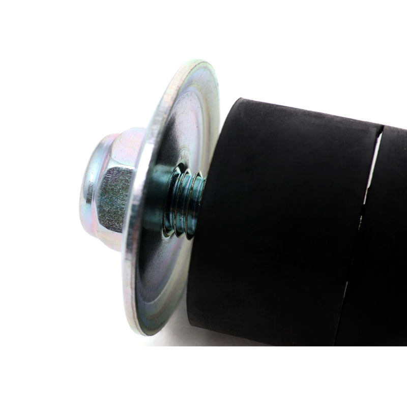 BLOX Racing BXSS-11000 - BLOBXSS-11000 - BLOX Racing Front OEM End Links Set - 88-91 Honda Prelude / 88-00 Honda Civic / 90-01 Acura Integra - Shipped in Europe - Tuningsupply.com