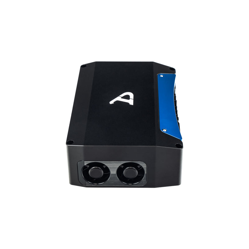 Injector Dynamics IDBPC100 - IDXIDBPC100 - Injector Dynamics 100 AMP Brushless Pump Controller For TI E5LM Fuel Pump - Shipped in Europe - Tuningsupply.com