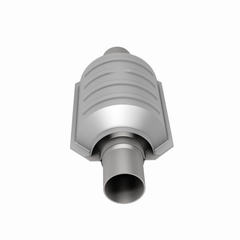 Magnaflow 53104 - MAG53104 - MagnaFlow Conv Univ 2 - Shipped in Europe - Tuningsupply.com