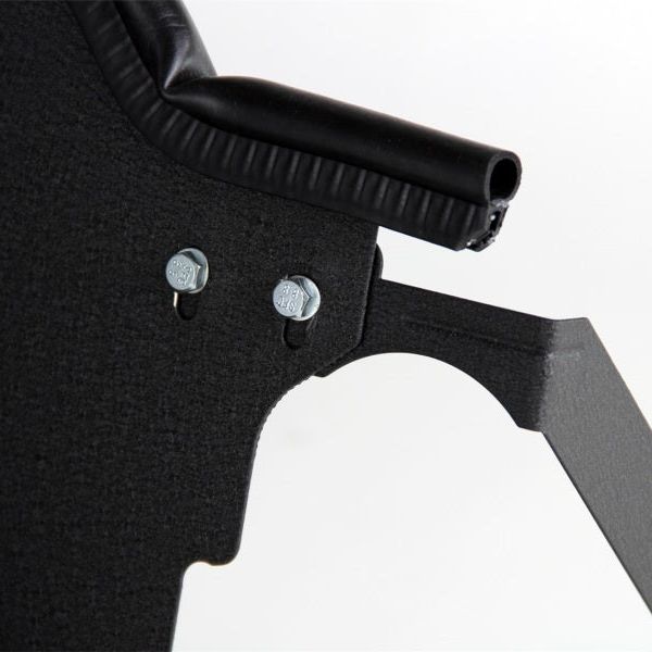 aFe 54-10512 - AFE54-10512 - aFe MagnumFORCE Intakes Stage-2 P5R AIS P5R Ford F-150 04-08 V8-5.4L - Shipped in Europe - Tuningsupply.com