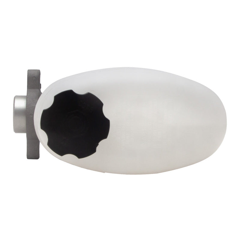 DFC 355-47172 - DFC355-47172 - DFC 03-07 Chevrolet Silverado 2500 Brake Master Cylinder - Shipped in Europe - Tuningsupply.com