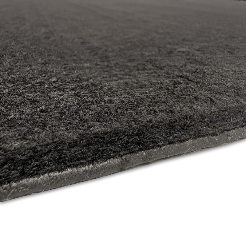 DEI 50233 - DEI50233 - DEI Universal Boom Mat Acoustic Tiles - 17 sq. ft. - 8 Pack - Shipped in Europe - Tuningsupply.com