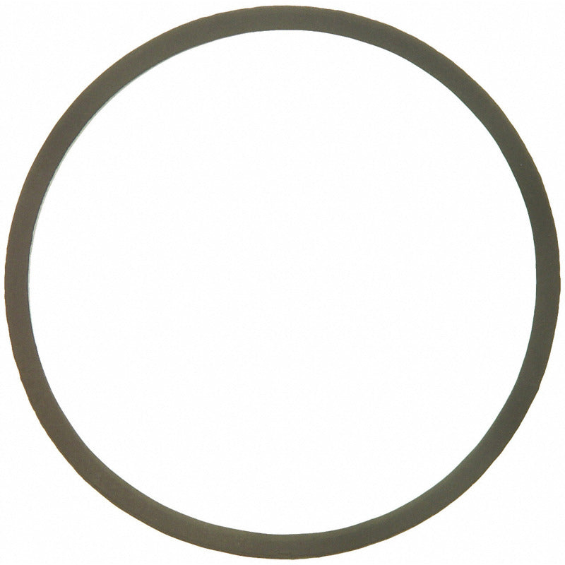 Fel-Pro 2104 - FEL2104 - Fel-Pro 2104 Air Cleaner Mounting Gasket - Shipped in Europe - Tuningsupply.com