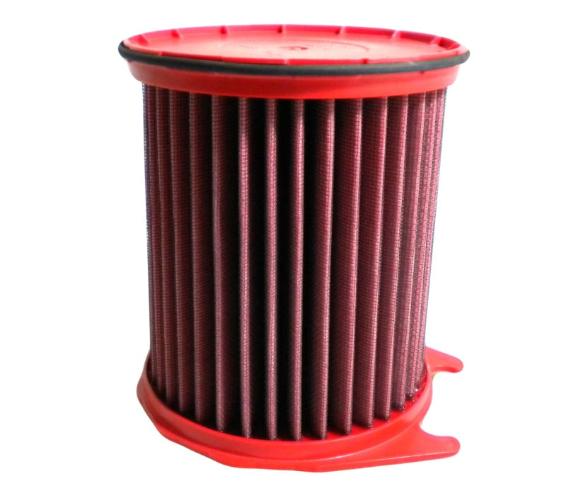 BMC FB819/04 - BMCFB819/04 - BMC 2013+ Mercedes CLA (C117/X117) CLA 45 AMG Replacement Cylindrical Air Filter - Shipped in Europe - Tuningsupply.com