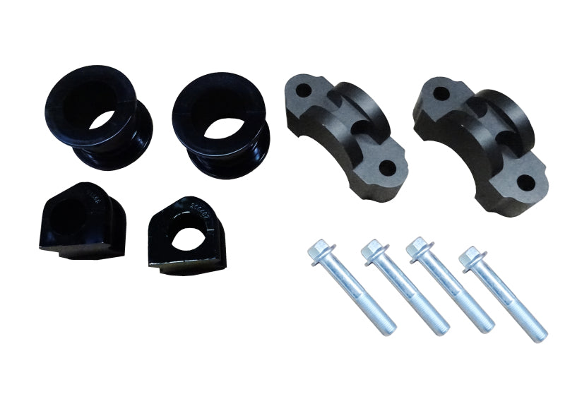 Whiteline KLC247 - WHLKLC247 - Whiteline Sway Bar Link Drop Kit - Shipped in Europe - Tuningsupply.com