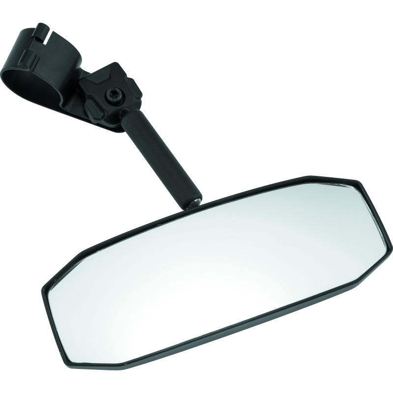 QuadBoss 570083 - QBS570083 - QuadBoss Rear View Mirror 1.75in - Shipped in Europe - Tuningsupply.com