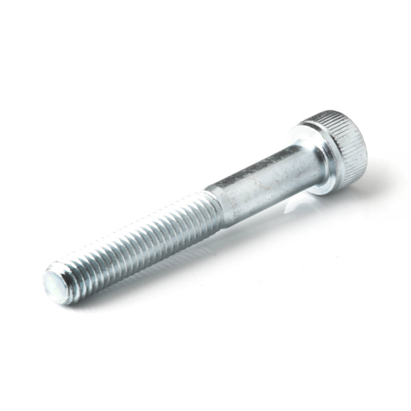 Go Fast Bits 6118 - GFB6118 - GFB DV+ Extended Bolt for APR Turbo - Shipped in Europe - Tuningsupply.com